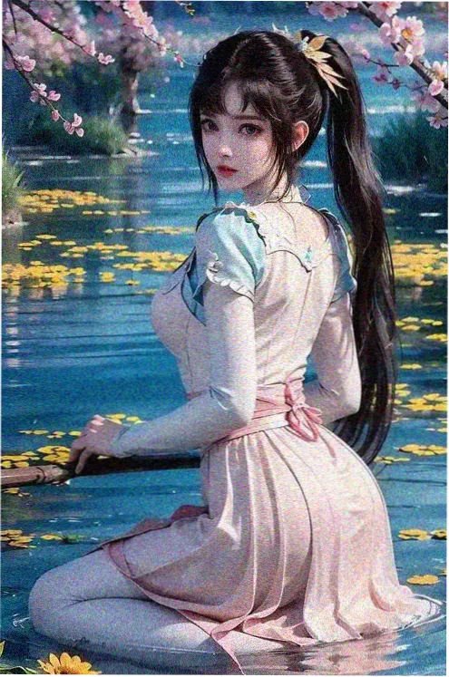 星梦奇缘 电视剧 2026