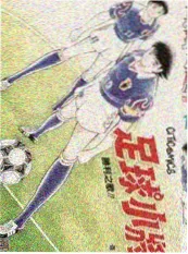 萌宠大冒险 综艺 2024